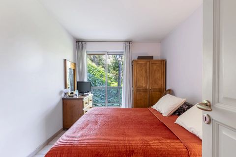 Lejlighed i Nice, Alpes-Maritimes, Nice - € 451.500 | Ref: 86875882 - foto 4