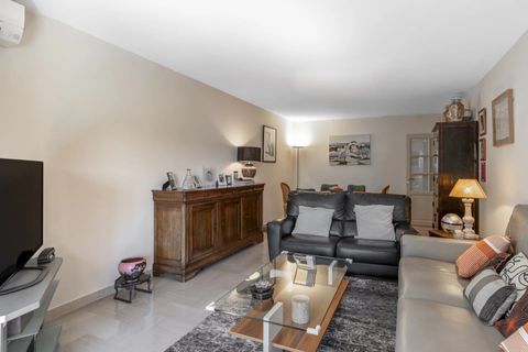 Lejlighed i Nice, Alpes-Maritimes, Nice - € 451.500 | Ref: 86875882 - foto 5