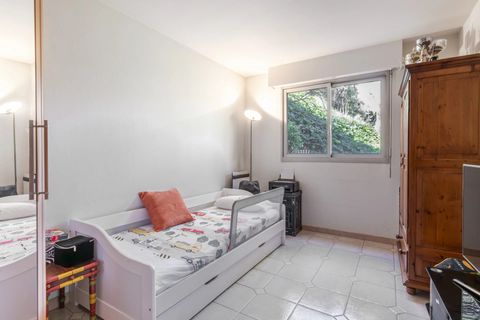 Lejlighed i Nice, Alpes-Maritimes, Nice - € 451.500 | Ref: 86875882 - foto 6