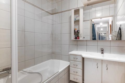 Lejlighed i Nice, Alpes-Maritimes, Nice - € 451.500 | Ref: 86875882 - foto 7