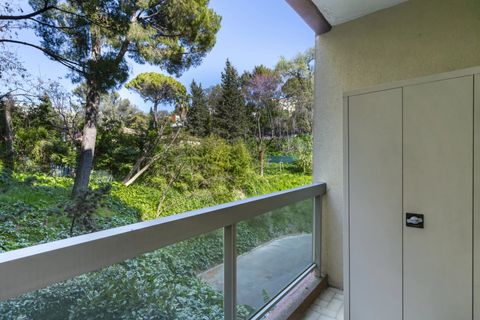 Lejlighed i Nice, Alpes-Maritimes, Nice - € 451.500 | Ref: 86875882 - foto 8