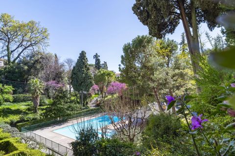 Lejlighed i Nice, Alpes-Maritimes, Nice - € 451.500 | Ref: 86875882 - foto 10