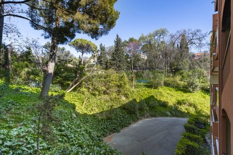Lejlighed i Nice, Alpes-Maritimes, Nice - € 451.500 | Ref: 86875882 - foto 11