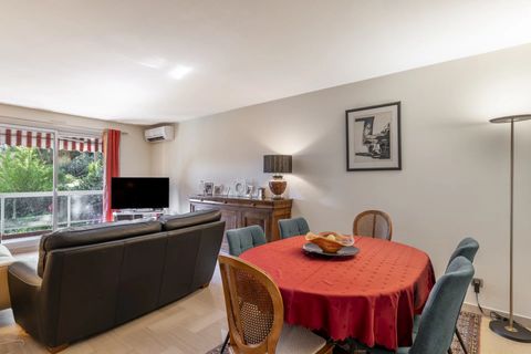 Lejlighed i Nice, Alpes-Maritimes, Nice - € 451.500 | Ref: 86875882 - foto 12