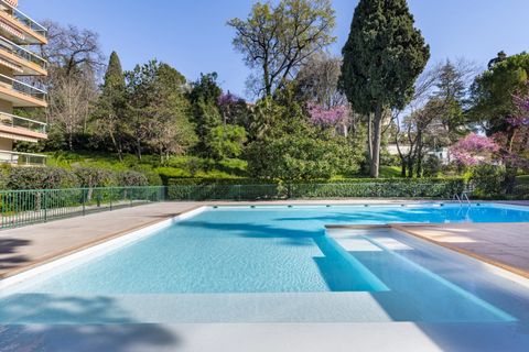 Lejlighed i Nice, Alpes-Maritimes, Nice - € 451.500 | Ref: 86875882 - foto 13
