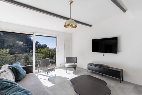 Villa a Menton, Alpes-Maritimes, Menton - € 995.000 | Ref: 86883738 - foto 3