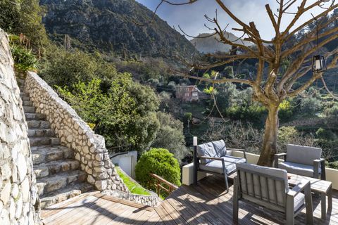 Villa a Menton, Alpes-Maritimes, Menton - € 995.000 | Ref: 86883738 - foto 6