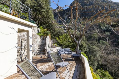 Villa a Menton, Alpes-Maritimes, Menton - € 995.000 | Ref: 86883738 - foto 8