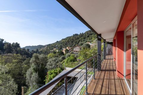 Villa a Menton, Alpes-Maritimes, Menton - € 995.000 | Ref: 86883738 - foto 9