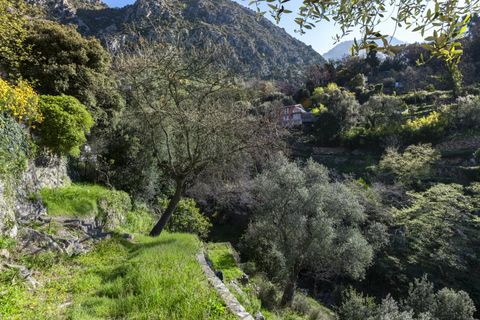 Villa a Menton, Alpes-Maritimes, Menton - € 995.000 | Ref: 86883738 - foto 11
