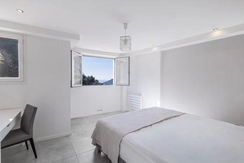 Villa a Menton, Alpes-Maritimes, Menton - € 995.000 | Ref: 86883738 - foto 12
