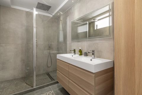 Villa a Menton, Alpes-Maritimes, Menton - € 995.000 | Ref: 86883738 - foto 13