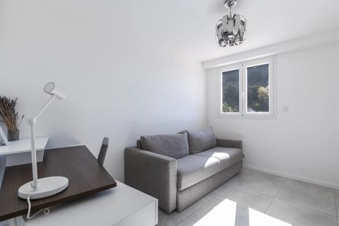Villa a Menton, Alpes-Maritimes, Menton - € 995.000 | Ref: 86883738 - foto 14
