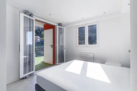 Villa a Menton, Alpes-Maritimes, Menton - € 995.000 | Ref: 86883738 - foto 15