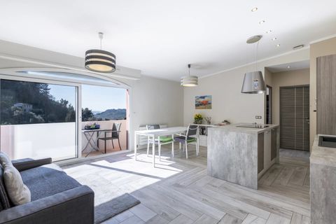 Villa a Menton, Alpes-Maritimes, Menton - € 995.000 | Ref: 86883738 - foto 16