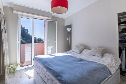 Villa a Menton, Alpes-Maritimes, Menton - € 995.000 | Ref: 86883738 - foto 17