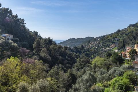 Villa a Menton, Alpes-Maritimes, Menton - € 995.000 | Ref: 86883738 - foto 19