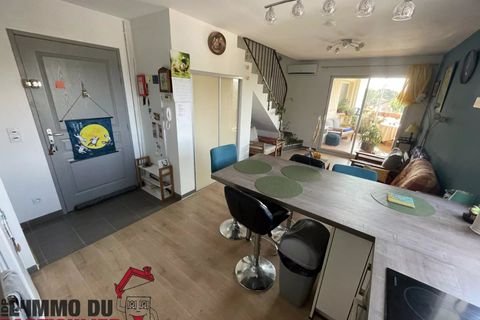 Leilighet i Pertuis, Vaucluse, Pertuis - € 275 000 | Ref: 86759483 - foto 4