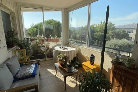 Leilighet i Pertuis, Vaucluse, Pertuis - € 275 000 | Ref: 86759483 - foto 3