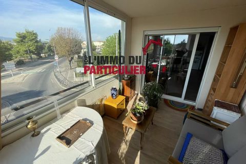 Apartament a Pertuis, Vaucluse, Pertuis - € 275.000 | Ref: 86759483 - foto 2