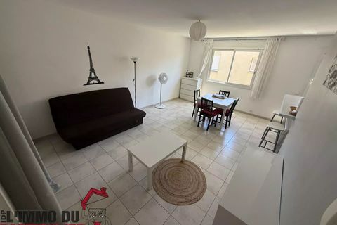 Lejlighed i Pertuis, Vaucluse, Pertuis - € 136.500 | Ref: 86835456 - foto 3