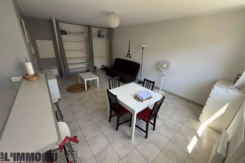 Lejlighed i Pertuis, Vaucluse, Pertuis - € 136.500 | Ref: 86835456 - foto 4