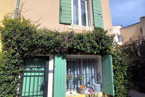 Landejendom i Pertuis, Vaucluse, Pertuis - € 194.000 | Ref: 86874948 - foto 1