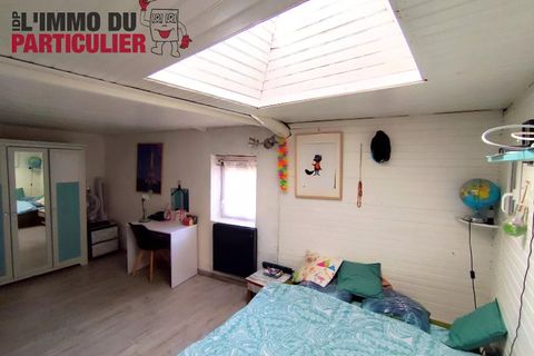 Landejendom i Pertuis, Vaucluse, Pertuis - € 194.000 | Ref: 86874948 - foto 6