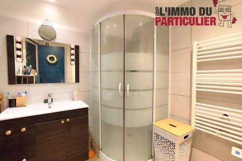 Landejendom i Pertuis, Vaucluse, Pertuis - € 194.000 | Ref: 86874948 - foto 7
