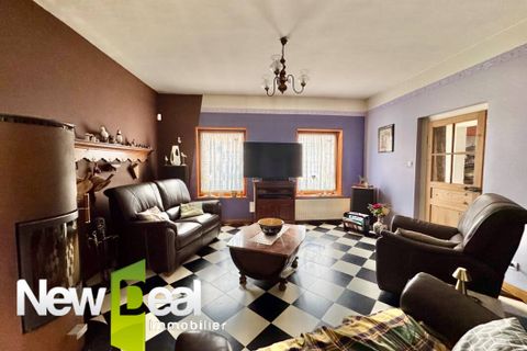 Farm hus i Landas, Nord, Landas - € 450.000 | Ref: CD5351 - foto 8