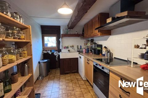 Leilighet i Chamonix, Haute-Savoie, Chamonix - € 920 000 | Ref: LC5364 - foto 3
