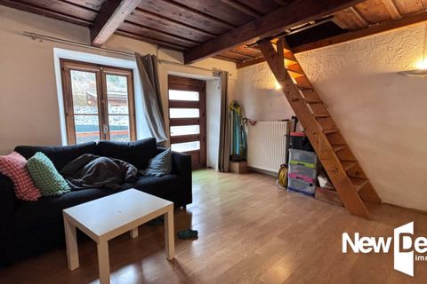 Leilighet i Chamonix, Haute-Savoie, Chamonix - € 920 000 | Ref: LC5364 - foto 4