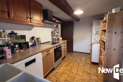 Leilighet i Chamonix, Haute-Savoie, Chamonix - € 920 000 | Ref: LC5364 - foto 5