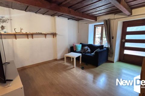 Leilighet i Chamonix, Haute-Savoie, Chamonix - € 920 000 | Ref: LC5364 - foto 6
