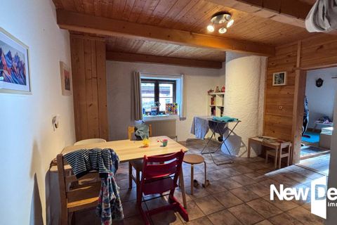 Leilighet i Chamonix, Haute-Savoie, Chamonix - € 920 000 | Ref: LC5364 - foto 11
