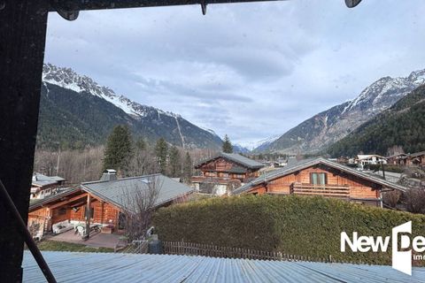 Leilighet i Chamonix, Haute-Savoie, Chamonix - € 920 000 | Ref: LC5364 - foto 12