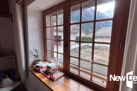 Leilighet i Chamonix, Haute-Savoie, Chamonix - € 920 000 | Ref: LC5364 - foto 16