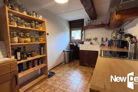 Leilighet i Chamonix, Haute-Savoie, Chamonix - € 920 000 | Ref: LC5364 - foto 19