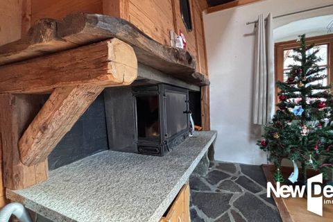 Leilighet i Chamonix, Haute-Savoie, Chamonix - € 920 000 | Ref: LC5364 - foto 24