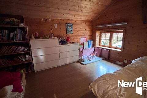 Leilighet i Chamonix, Haute-Savoie, Chamonix - € 920 000 | Ref: LC5364 - foto 26