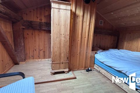 Leilighet i Chamonix, Haute-Savoie, Chamonix - € 920 000 | Ref: LC5364 - foto 30