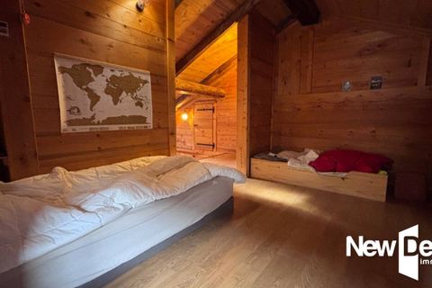 Leilighet i Chamonix, Haute-Savoie, Chamonix - € 920 000 | Ref: LC5364 - foto 34