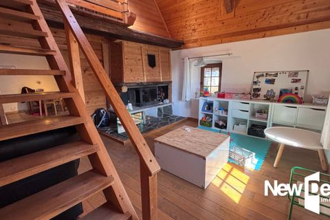Leilighet i Chamonix, Haute-Savoie, Chamonix - € 920 000 | Ref: LC5364 - foto 42