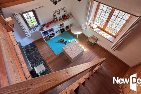 Leilighet i Chamonix, Haute-Savoie, Chamonix - € 920 000 | Ref: LC5364 - foto 45