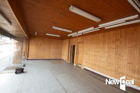 Erhvervsejendom i Passy, Haute-Savoie, Passy - € 99.000 | Ref: RJ5366 - foto 2