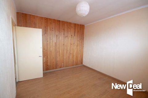 Erhvervsejendom i Passy, Haute-Savoie, Passy - € 99.000 | Ref: RJ5366 - foto 4