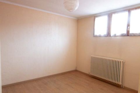 Erhvervsejendom i Passy, Haute-Savoie, Passy - € 99.000 | Ref: RJ5366 - foto 5