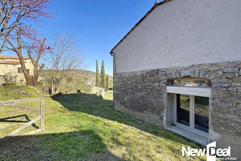 Villa i Montauroux, Var, Montauroux - € 390.000 | Ref: CG5371 - foto 4