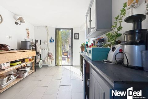 Villa i Montauroux, Var, Montauroux - € 390.000 | Ref: CG5371 - foto 7