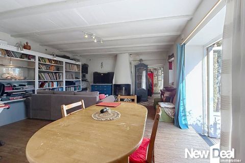 Villa i Montauroux, Var, Montauroux - € 390.000 | Ref: CG5371 - foto 10